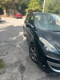 Renault Xmode IIIserie