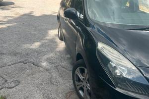 Renault Xmode IIIserie