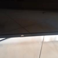 tv ok 40 pollici 2022 non smart