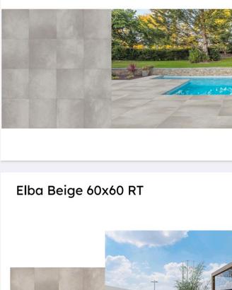 Gres porcellanato 60X60 beige /grey