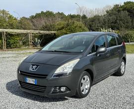 Peugeot 5008 1.6 HDi 112CV Business