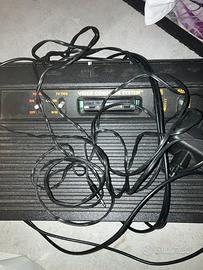 Atari2600