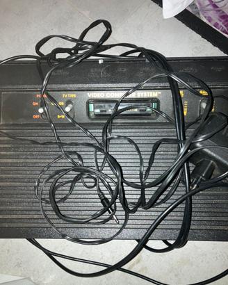 Atari2600