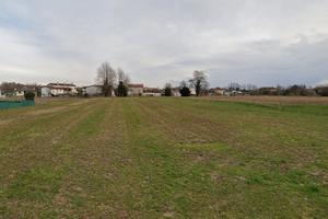 Terreno edificabile ideale per villa singola