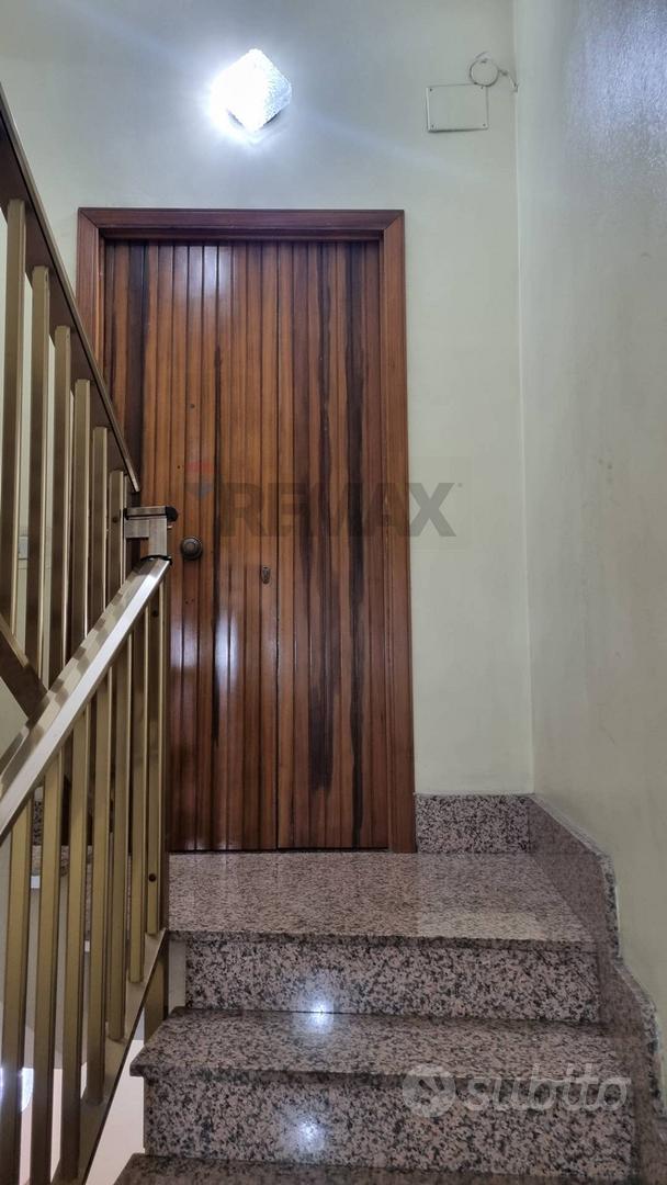 Appartamento – Scordia, Catania - Vista 4