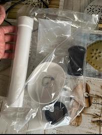 Geberit Set