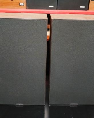 DIFFUSORI BOSTON A 60 II