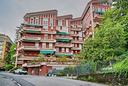appartamento-di-48-m²-con-3-locali-a-brunate