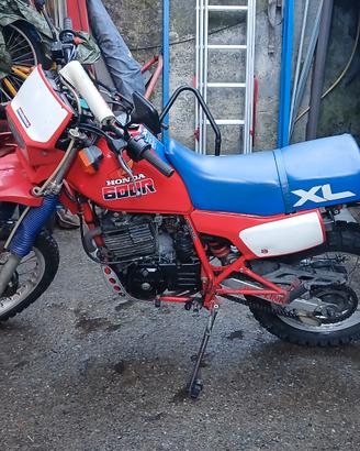  moto x appassionati e intenditori 