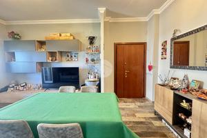 3 LOCALI A ROMA