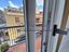 Immagine 19