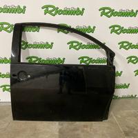 PORTA DESTRA PER VW NEW BEETLE 9C 2004