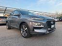 hyundai-kona-1-6-full-optional-automatica