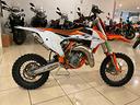 ktm-65-sx