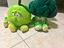 Immagine 2