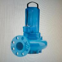 elettropompa sommergibile tipo AS0830 M/4 VX 130