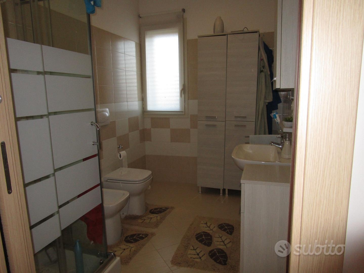 Apartment in San Pietro Clarenza - Vista 4