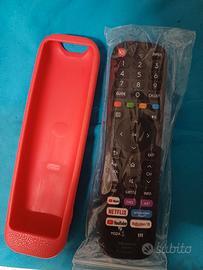 Telecomando Originale NUOVO Hisense