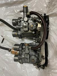 ricambi lancia fulvia coupe