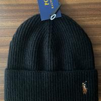 Cappello invernale Ralph Lauren