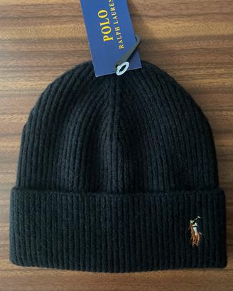 Cappello invernale Ralph Lauren