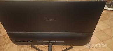 monitor pc