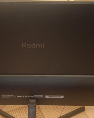 monitor pc