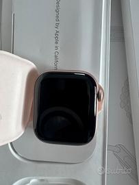 Apple Watch serie 11