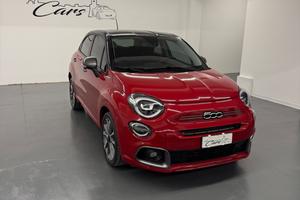 Fiat 500X 1.3 MultiJet 95 CV Sport