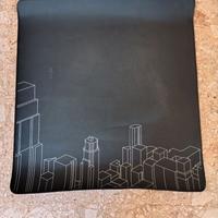 Protezione per pavimento