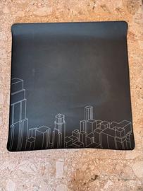 Protezione per pavimento