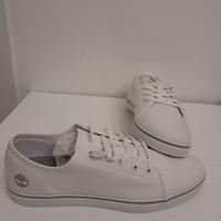 Scarpe Timberland uomo Sneakers nuove taglia 44