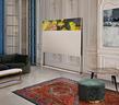 lg-oled-65-art-90