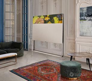 Lg Oled 65 Art 90
