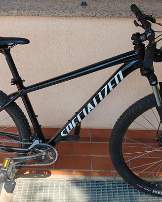 Bici MTB SPECIALIZED  Rockhopper  29"