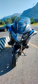 BMW R1200RT-ABS