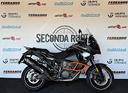 ktm-1290-super-adventure-s