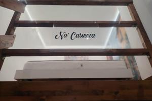 Nà Casuzza
