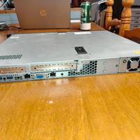 SERVER HP PROLIANT DL20 GEN 9 16GB RAM