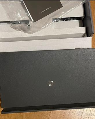 N. 2 modem Vodafone