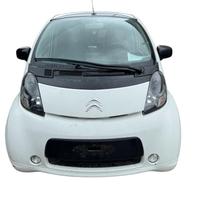 RICAMBI USATI AUTO CITROEN C Zero 1 Elettrica 41 (