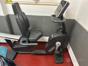 Technogym