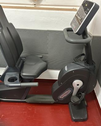 Technogym