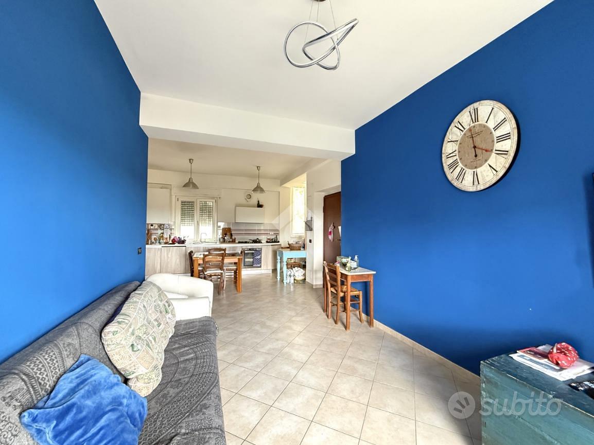 Appartamento – Viterbo, Paradiso - Vista 5