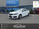 peugeot-308-station-wagon-308-sw-1-5-bluehdi-activ