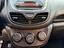 Immagine 11