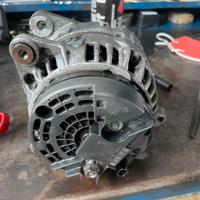 Alternatore Renault 1.9 dci