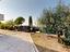 Immagine 25
