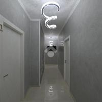 5 LOCALI A GALLIPOLI