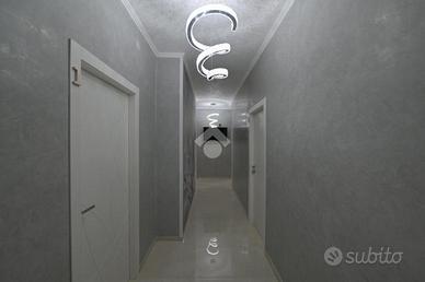 5 LOCALI A GALLIPOLI